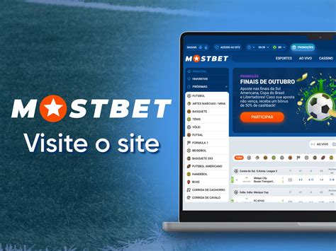 mostbet deposit|Mostbet official website.